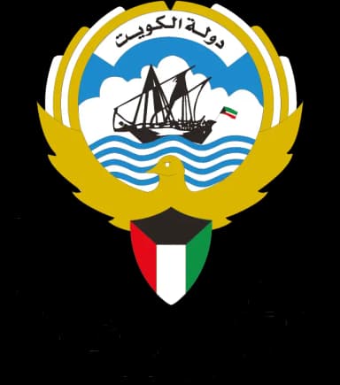 وزارة الأوقاف والشؤون الإسلامية