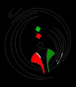 وزارة الأشغال العامة