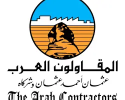 المقاولون العرب