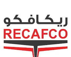 شركة ريكافكو